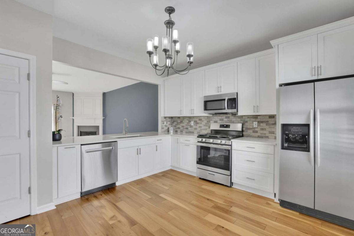 9165 Nesbit Ferry RD 39