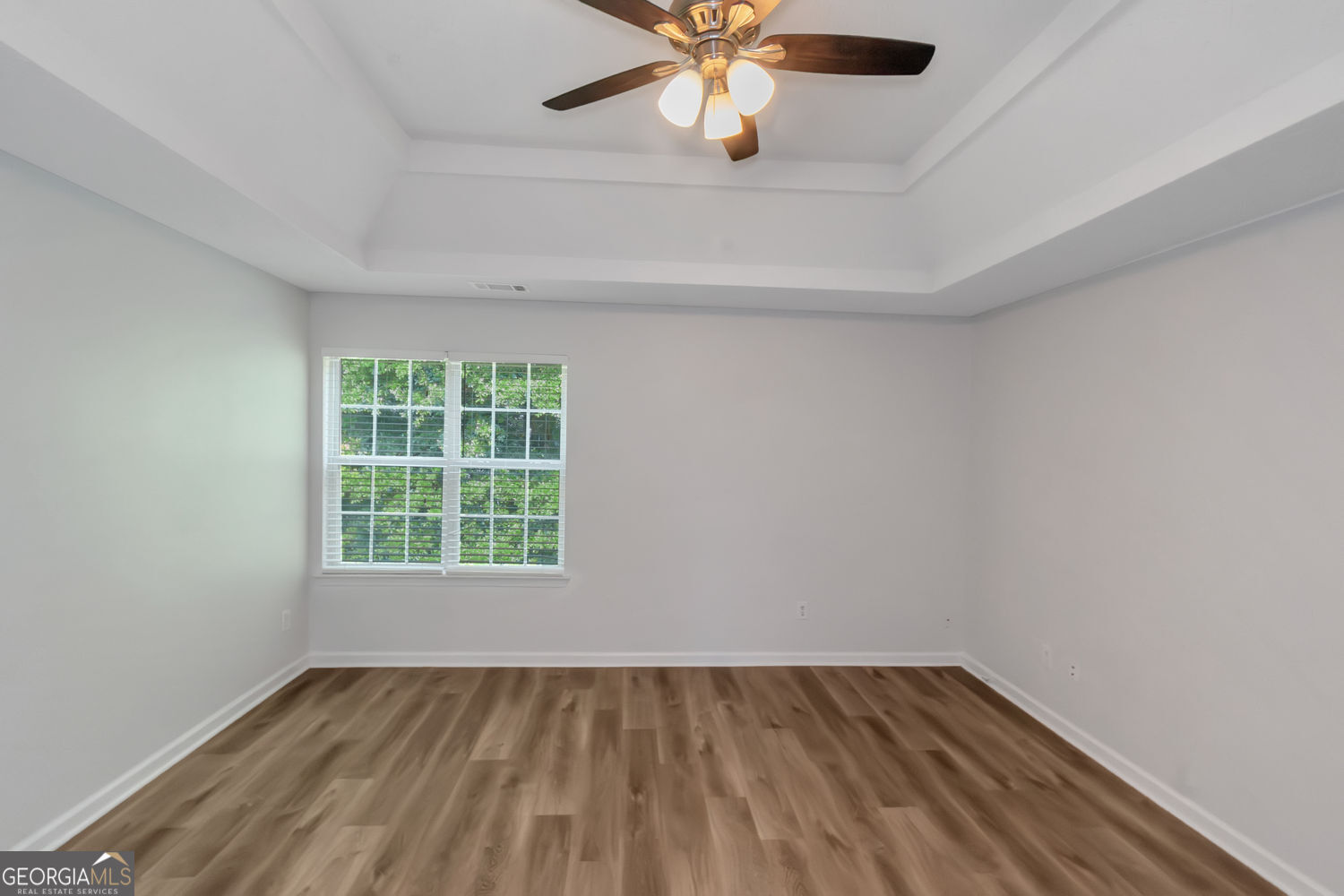 Lithonia, Georgia 30058, United States, 3 Bedrooms Bedrooms, ,3 BathroomsBathrooms,Residential,Active,146941