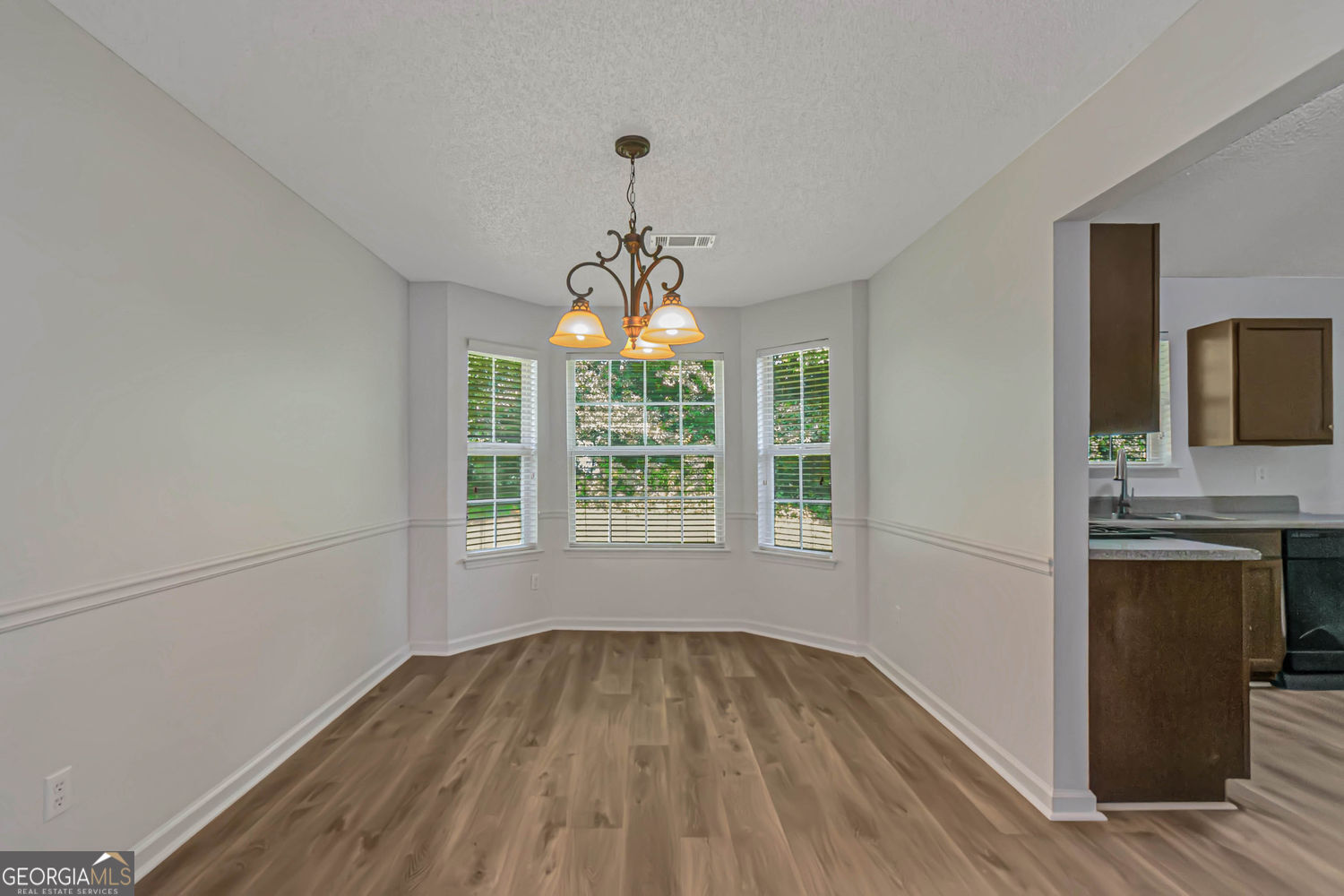 Lithonia, Georgia 30058, United States, 3 Bedrooms Bedrooms, ,3 BathroomsBathrooms,Residential,Active,146941