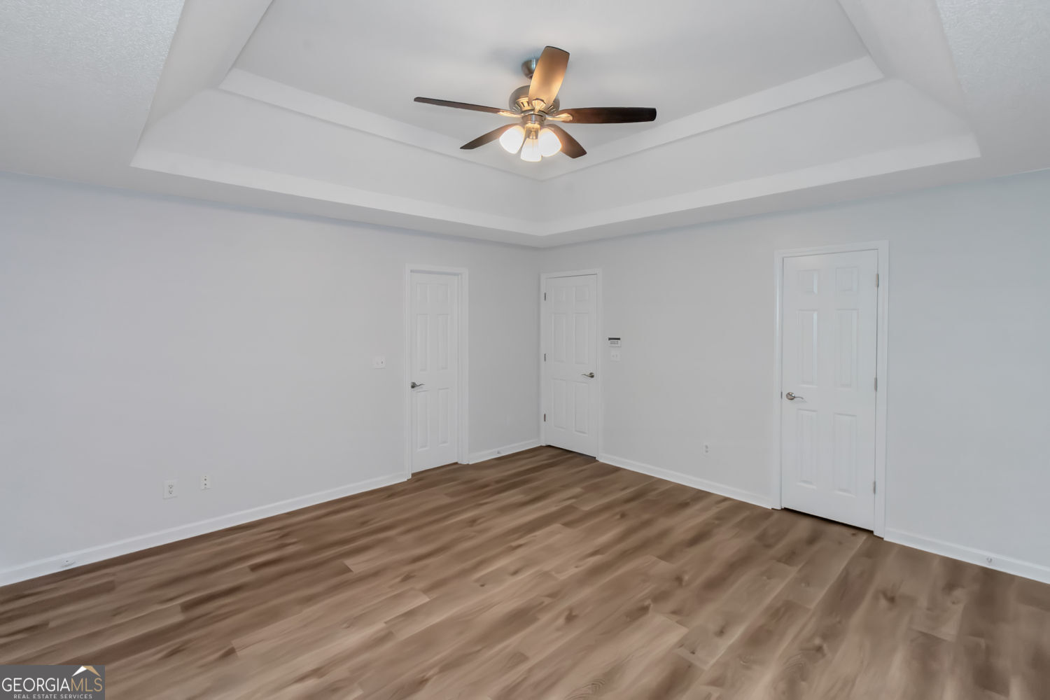 Lithonia, Georgia 30058, United States, 3 Bedrooms Bedrooms, ,3 BathroomsBathrooms,Residential,Active,146941