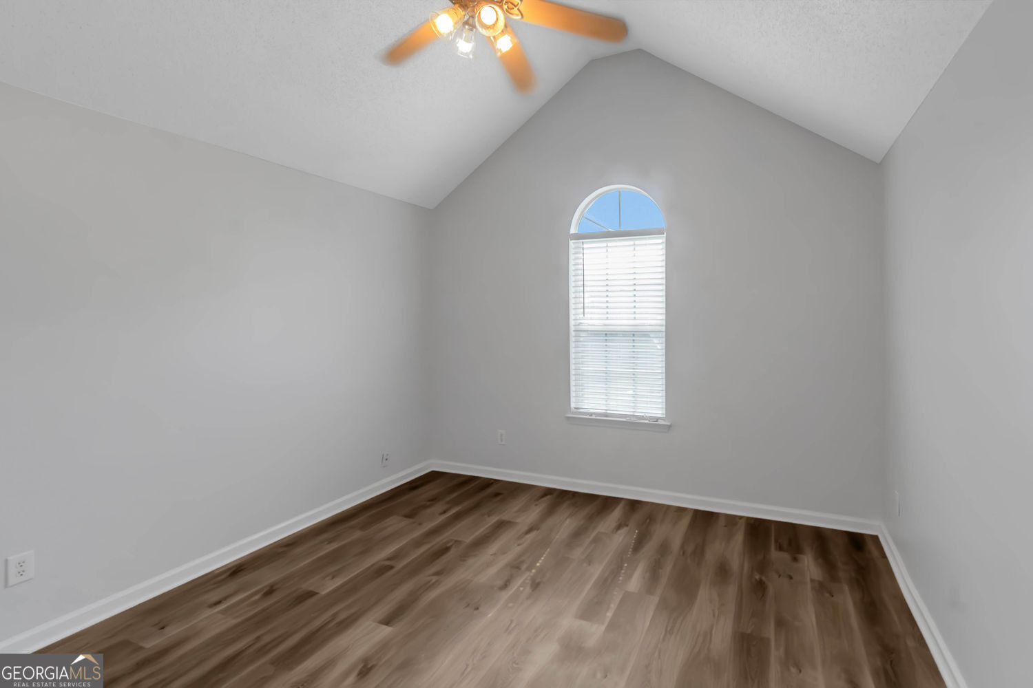 Lithonia, Georgia 30058, United States, 3 Bedrooms Bedrooms, ,3 BathroomsBathrooms,Residential,Active,146941