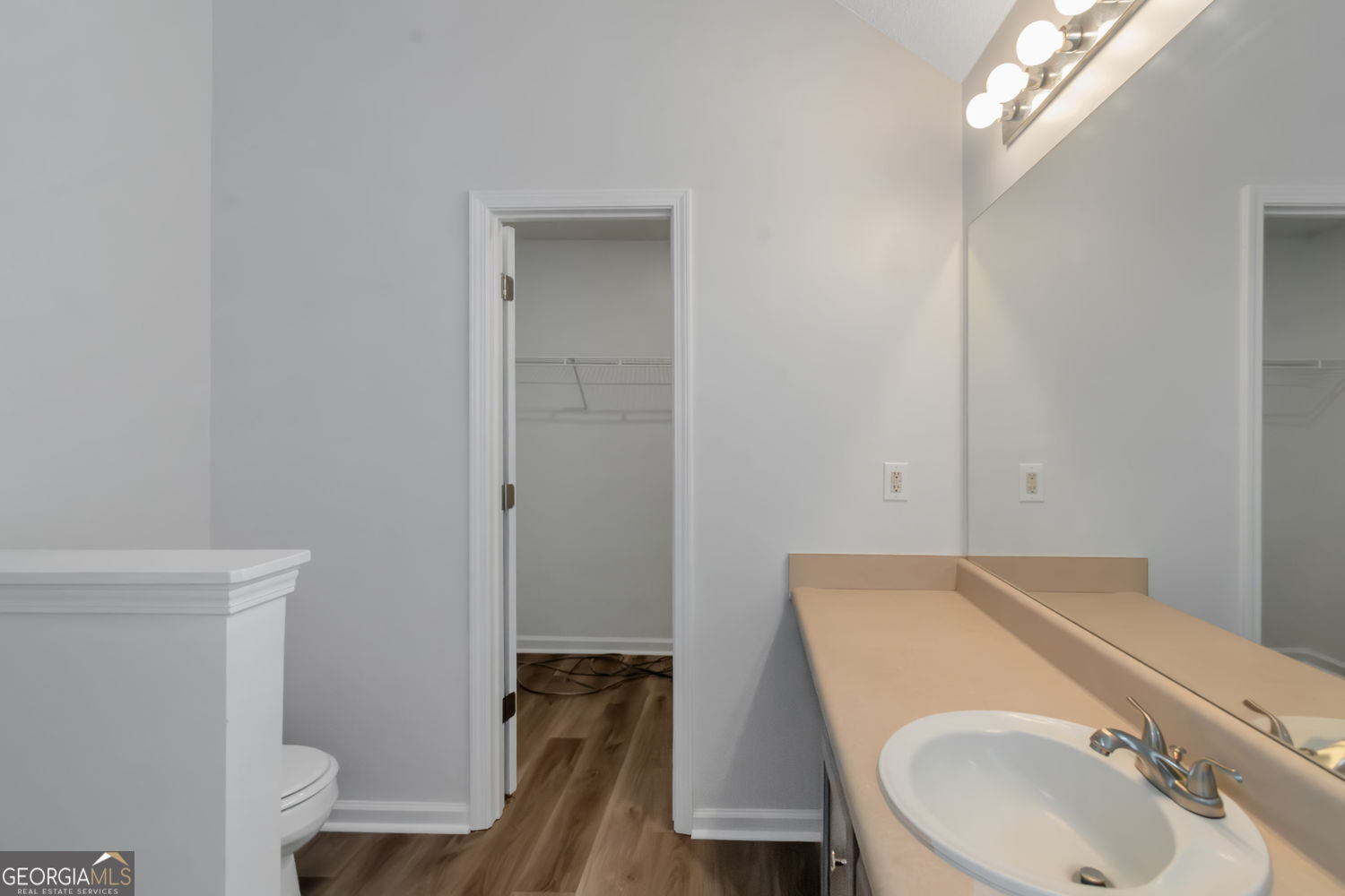 Lithonia, Georgia 30058, United States, 3 Bedrooms Bedrooms, ,3 BathroomsBathrooms,Residential,Active,146941