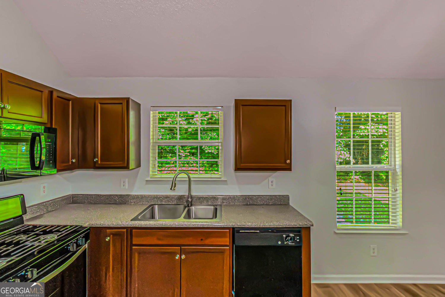 Lithonia, Georgia 30058, United States, 3 Bedrooms Bedrooms, ,3 BathroomsBathrooms,Residential,Active,146941