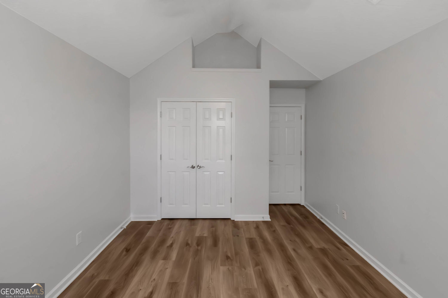 Lithonia, Georgia 30058, United States, 3 Bedrooms Bedrooms, ,3 BathroomsBathrooms,Residential,Active,146941