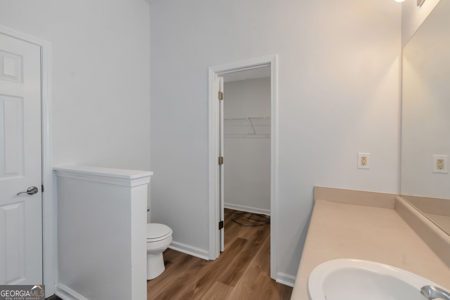 Lithonia, Georgia 30058, United States, 3 Bedrooms Bedrooms, ,3 BathroomsBathrooms,Residential,Active,146941