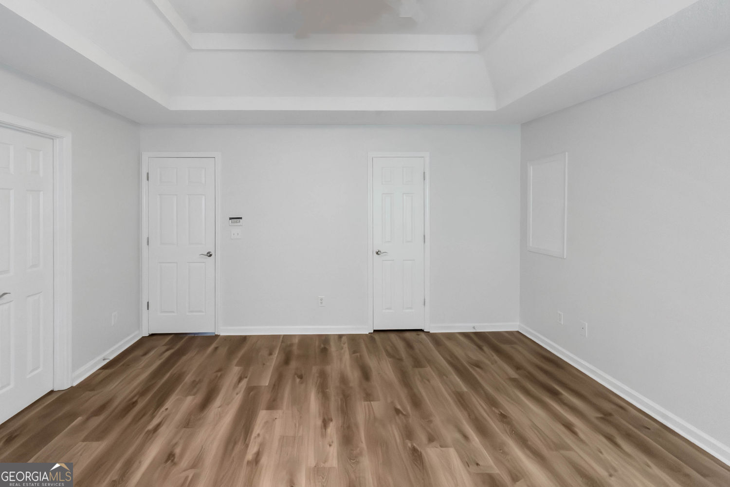 Lithonia, Georgia 30058, United States, 3 Bedrooms Bedrooms, ,3 BathroomsBathrooms,Residential,Active,146941