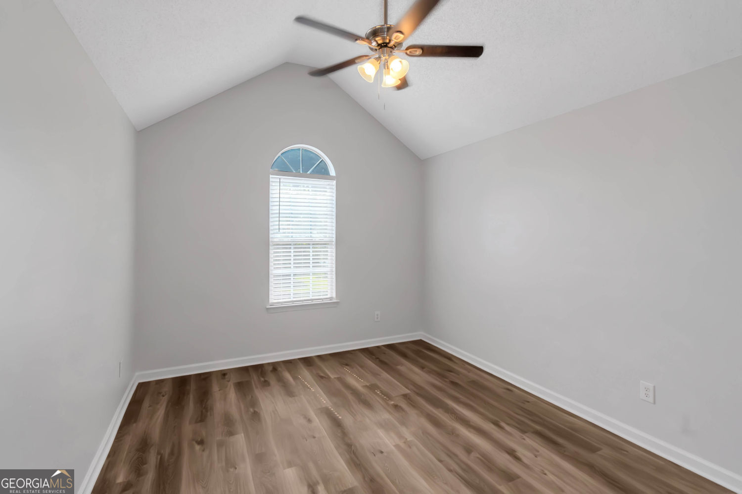 Lithonia, Georgia 30058, United States, 3 Bedrooms Bedrooms, ,3 BathroomsBathrooms,Residential,Active,146941