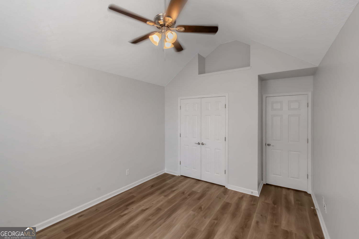 Lithonia, Georgia 30058, United States, 3 Bedrooms Bedrooms, ,3 BathroomsBathrooms,Residential,Active,146941