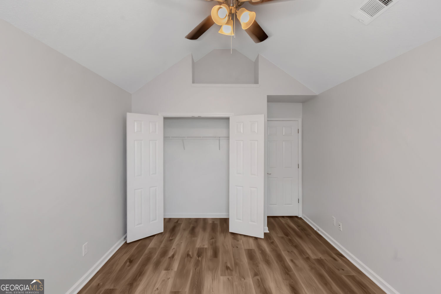 Lithonia, Georgia 30058, United States, 3 Bedrooms Bedrooms, ,3 BathroomsBathrooms,Residential,Active,146941