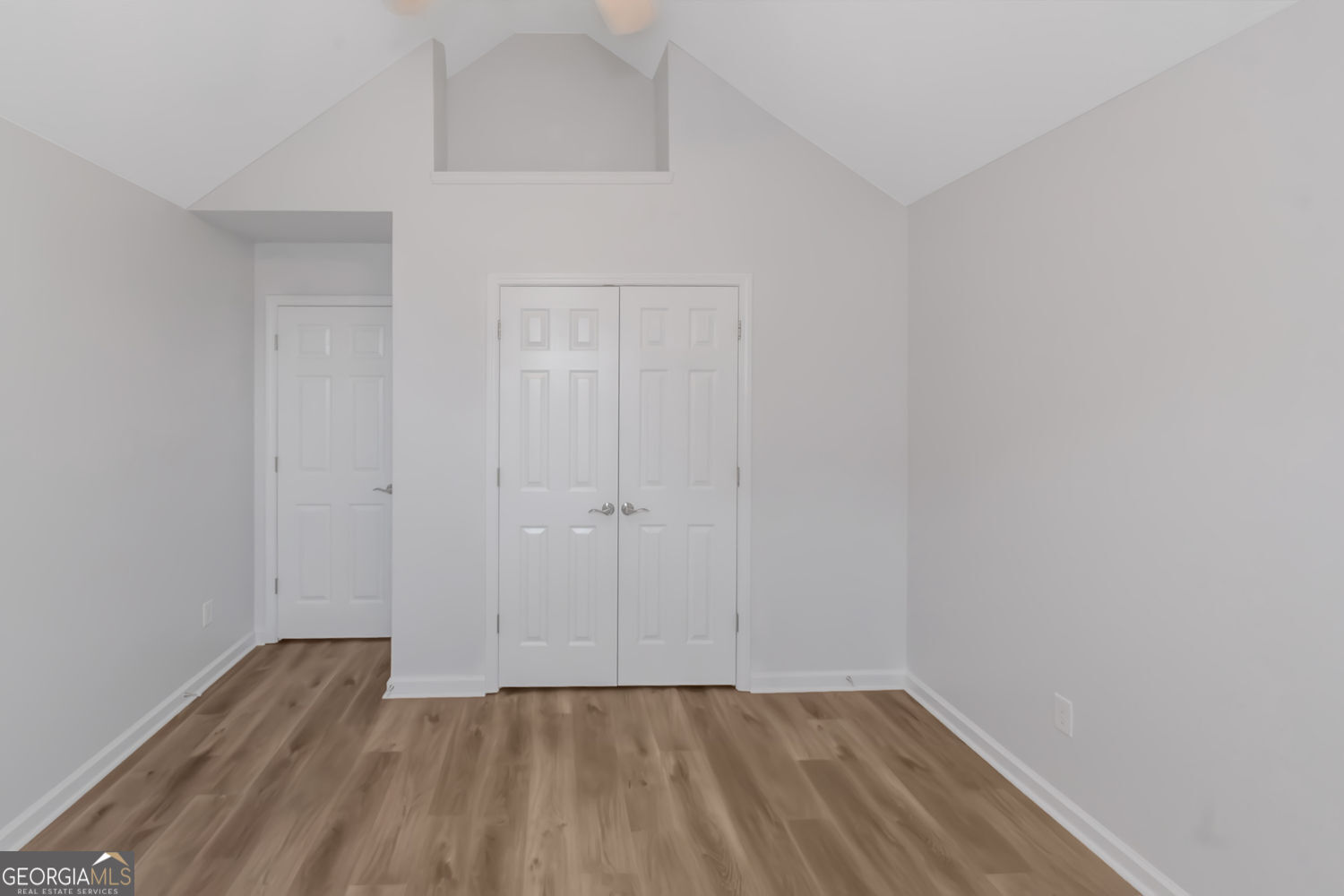 Lithonia, Georgia 30058, United States, 3 Bedrooms Bedrooms, ,3 BathroomsBathrooms,Residential,Active,146941