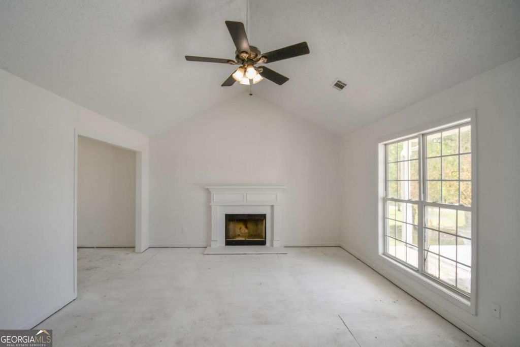 Photo of 417 Wilshire Lane, Bethlehem, GA 30620 (MLS # 10723038)