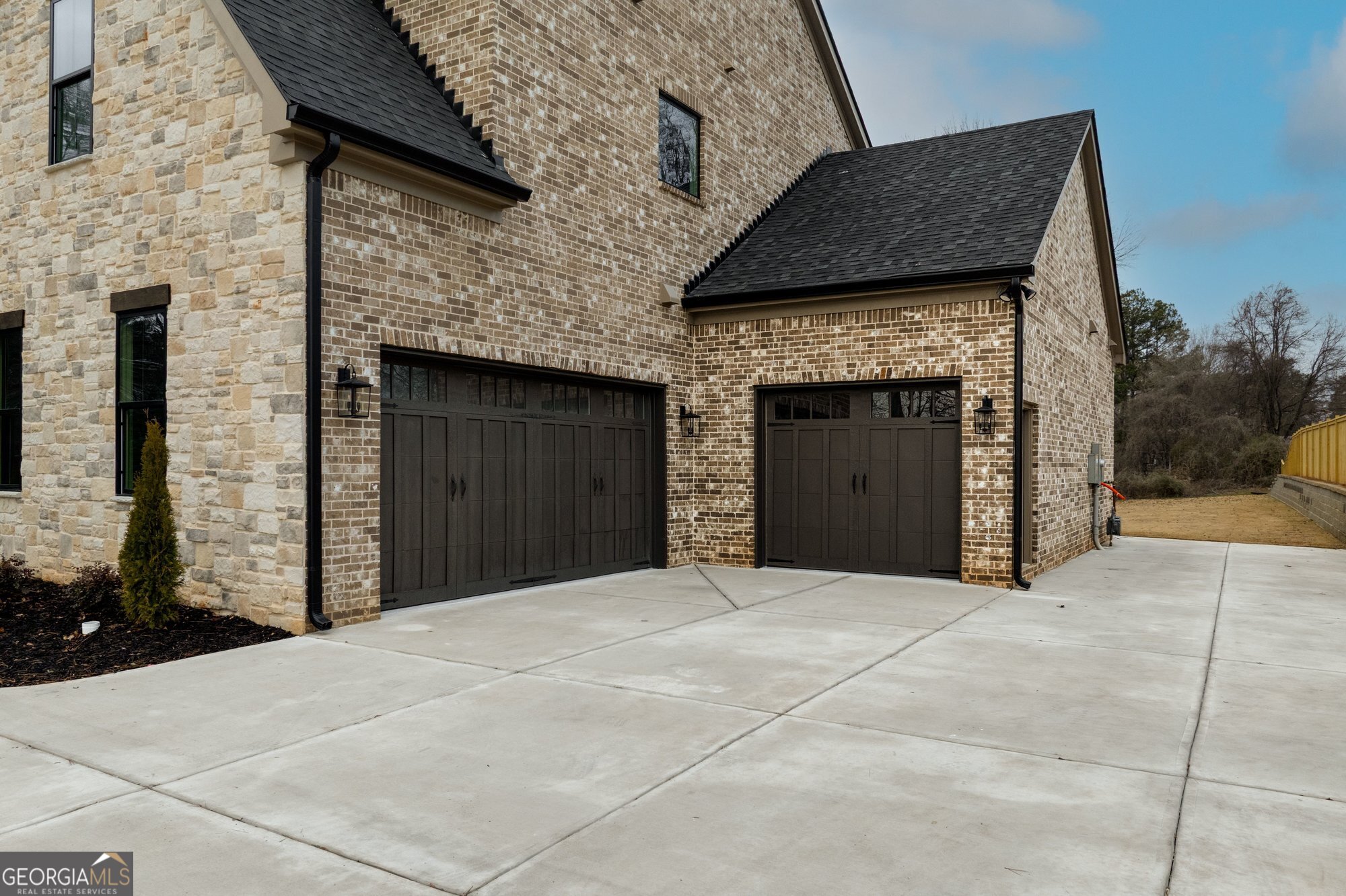 1688 Kilcrease RD