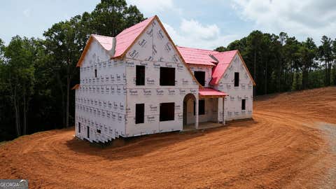 MLS: 10805214