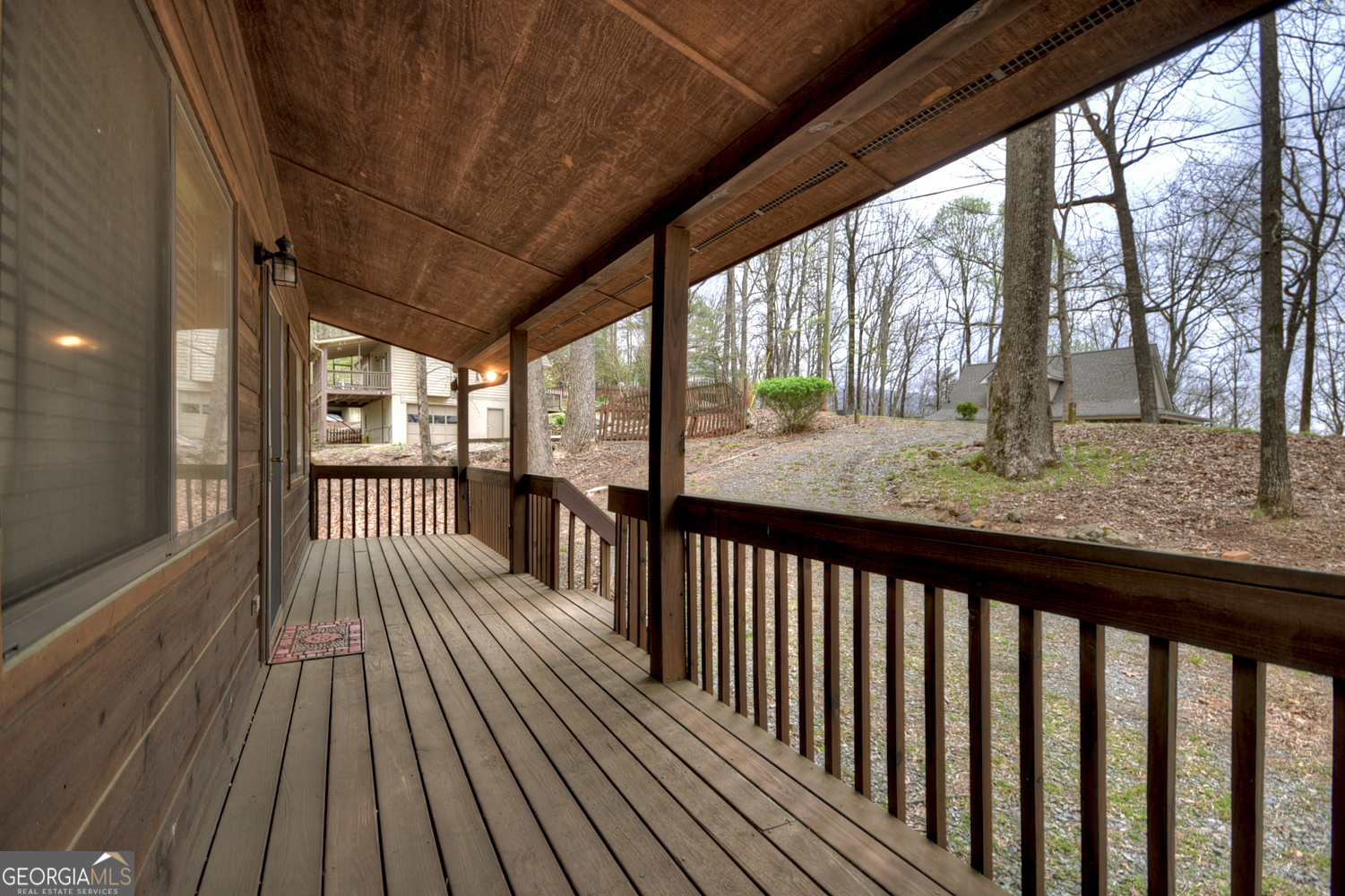 1285 Walnut RDG