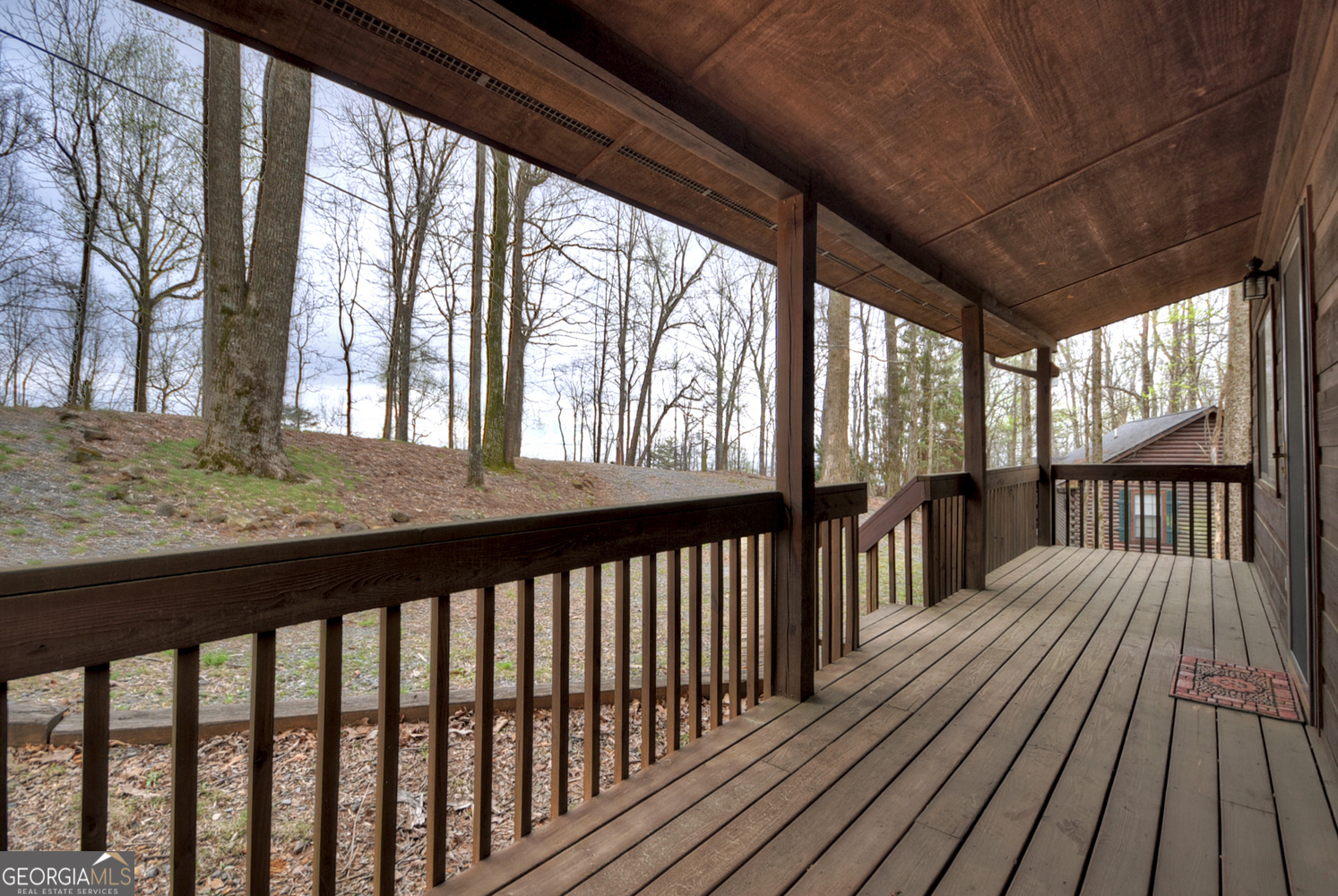 1285 Walnut RDG