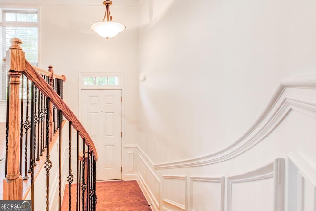 Photo of 3304 Ferncliff Court, Atlanta, GA 30324 (MLS # 10630479)