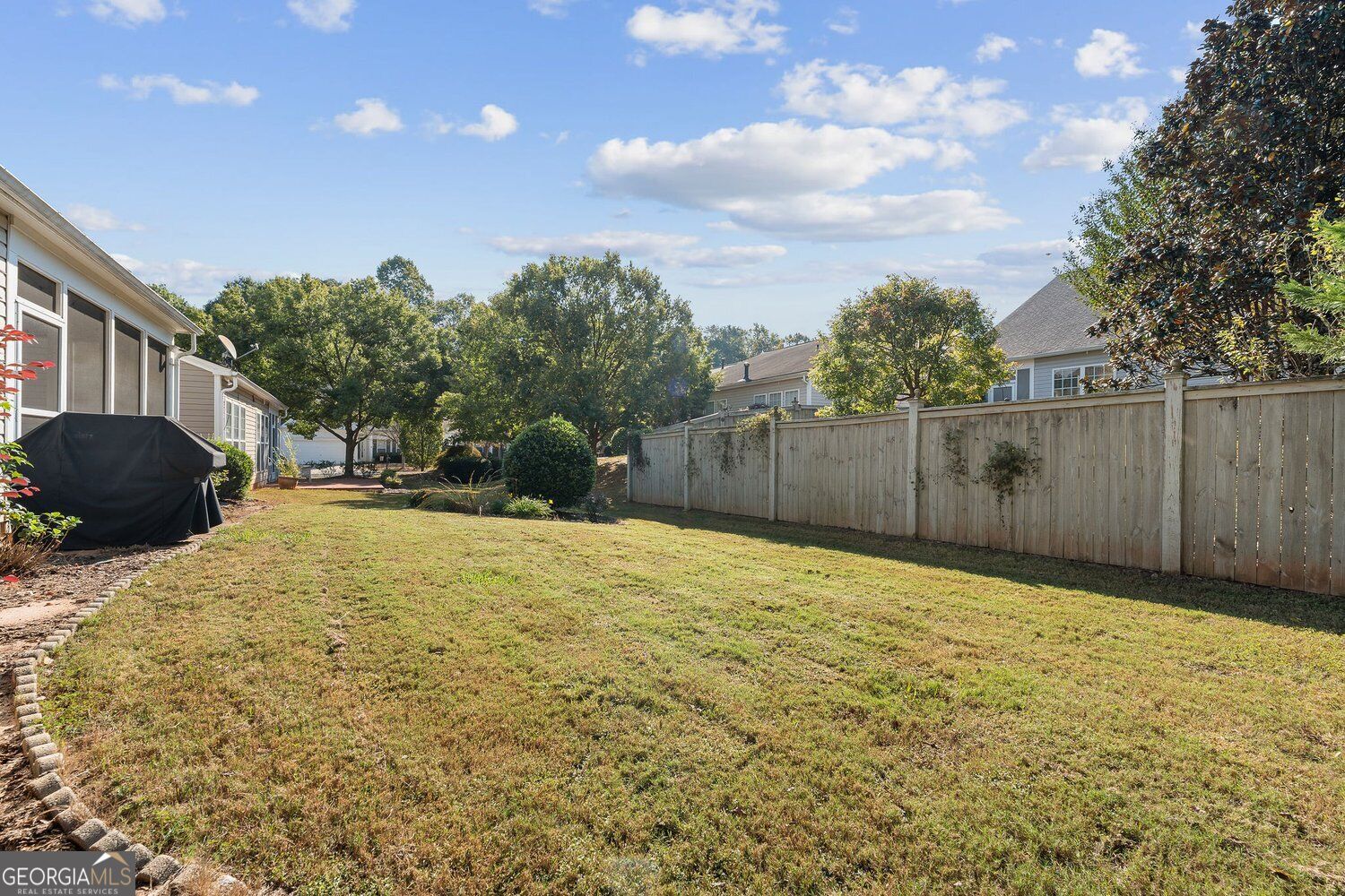 2845 Glaston WAY