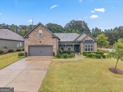 Photo of 6610 Tything Court, Cumming, GA 30040 (MLS # 10629759)