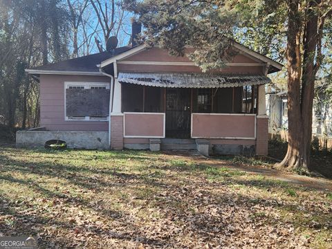 Photo of 750 Alta Place NW, Atlanta, GA 30318 (MLS # 10656180)