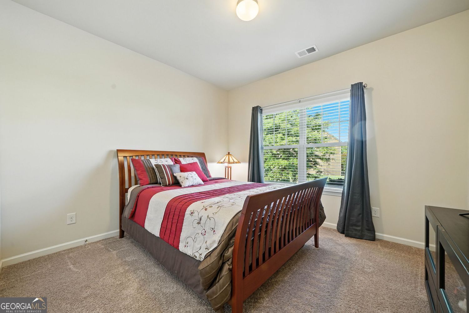 Cherokee Reserve - Residential