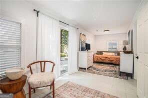 Underwood Hills - Residential