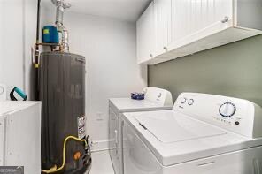 Underwood Hills - Residential