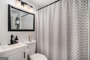 Underwood Hills - Residential