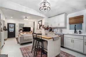 Underwood Hills - Residential