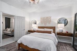 Underwood Hills - Residential