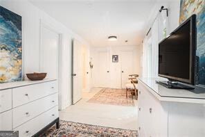 Underwood Hills - Residential