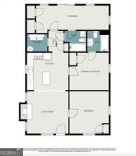 Underwood Hills - Residential