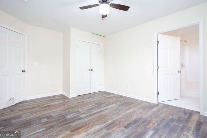 None - Residential