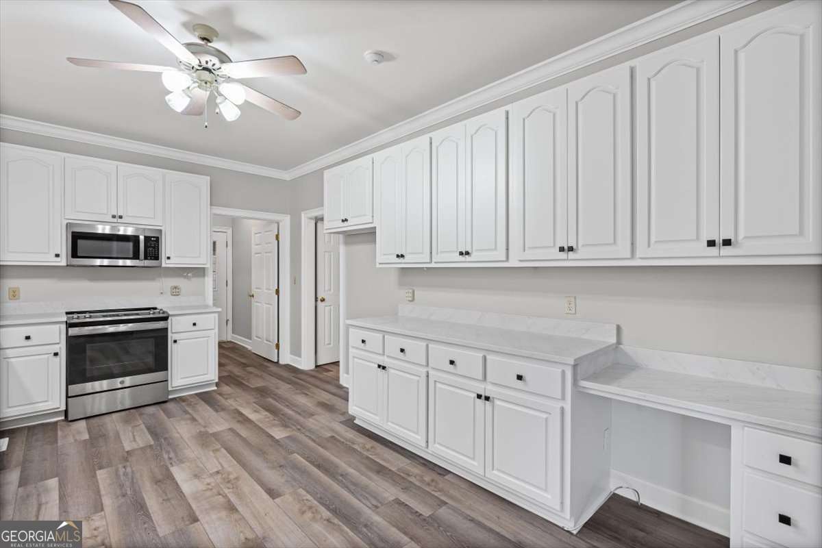 4003 Garden Lakes PKWY NW