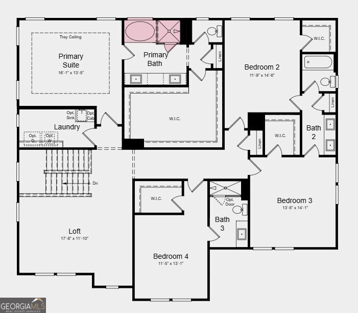 8935 Avonbrook Close