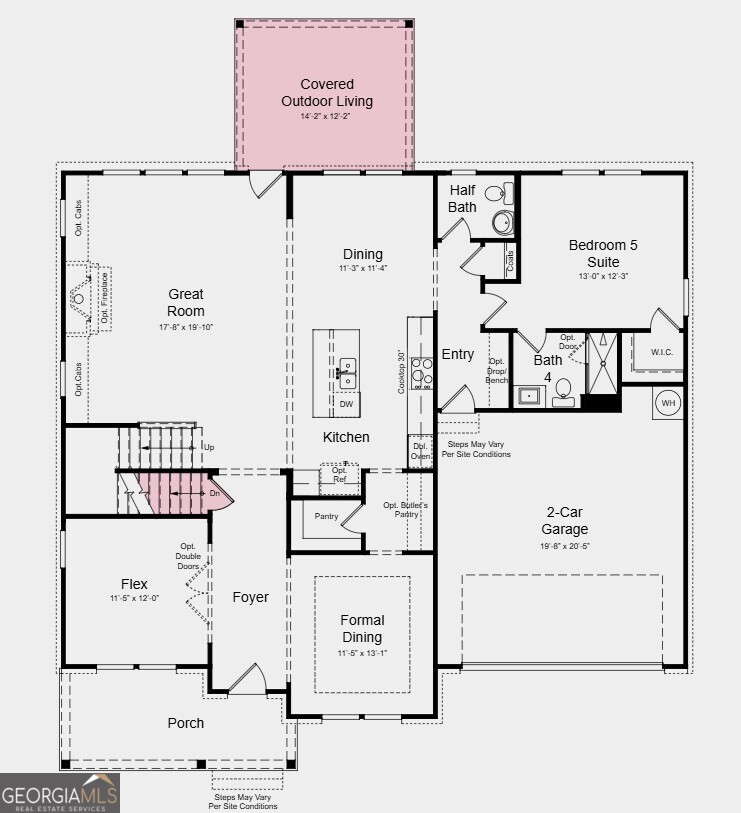 8935 Avonbrook Close