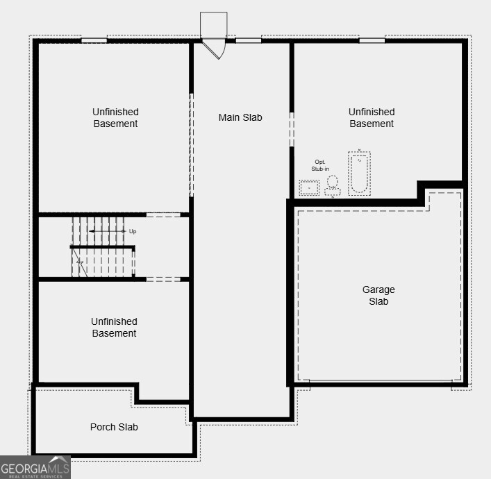 8935 Avonbrook Close