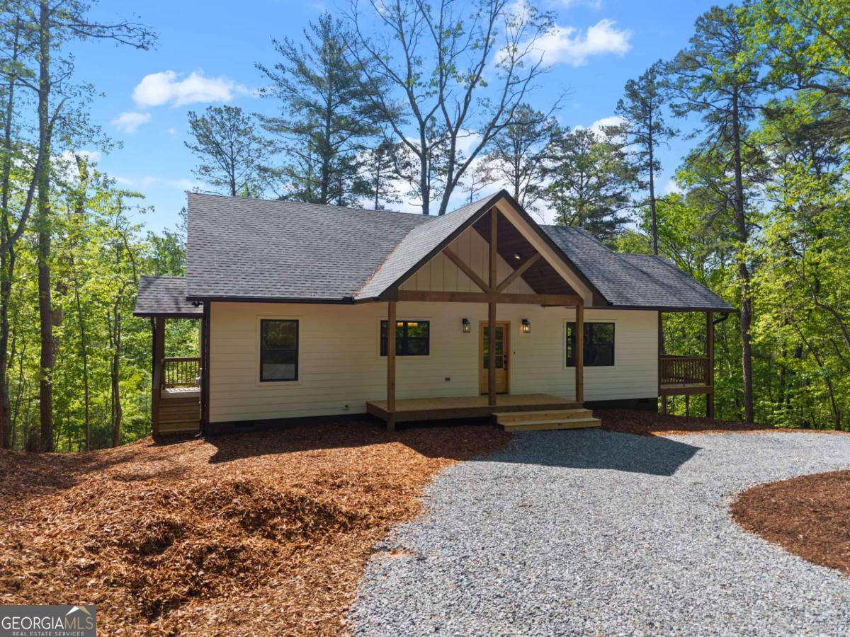 227 Haven CT