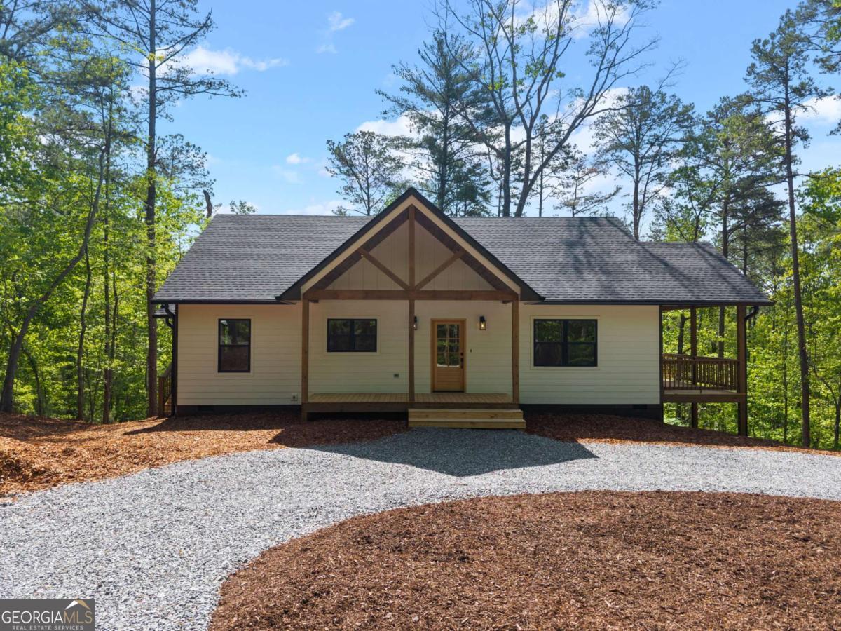 227 Haven CT