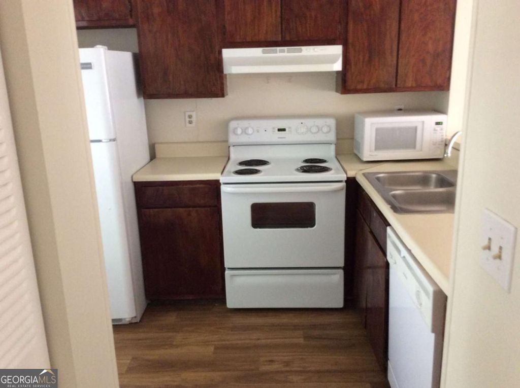 Photo of 200 Sheraton Court, Mcdonough, GA 30253 (MLS # 10711171)