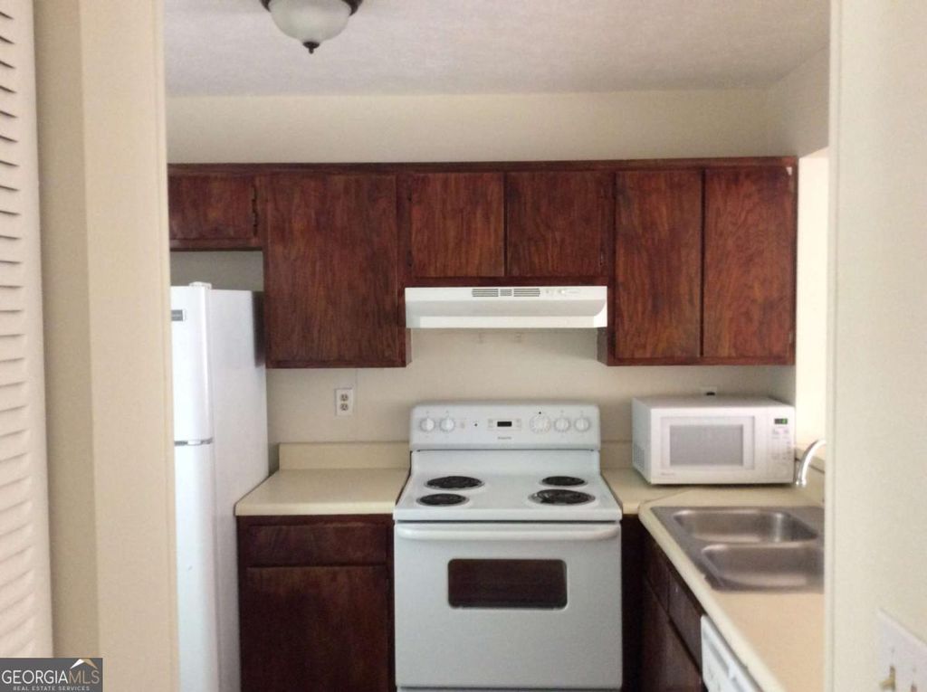 Photo of 200 Sheraton Court, Mcdonough, GA 30253 (MLS # 10711171)