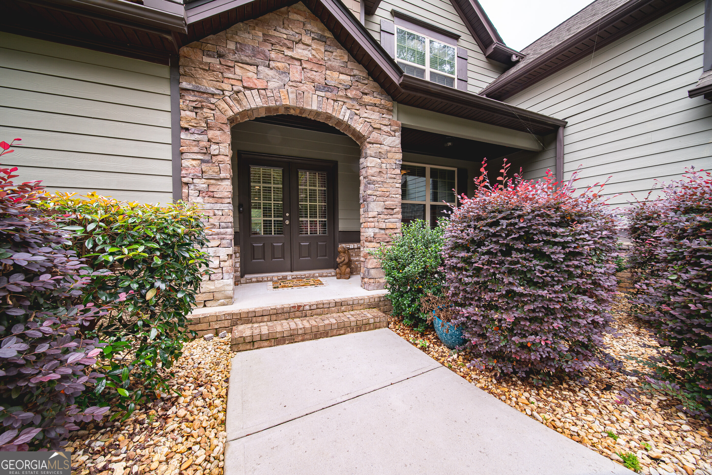 931 S Jeff Davis DR