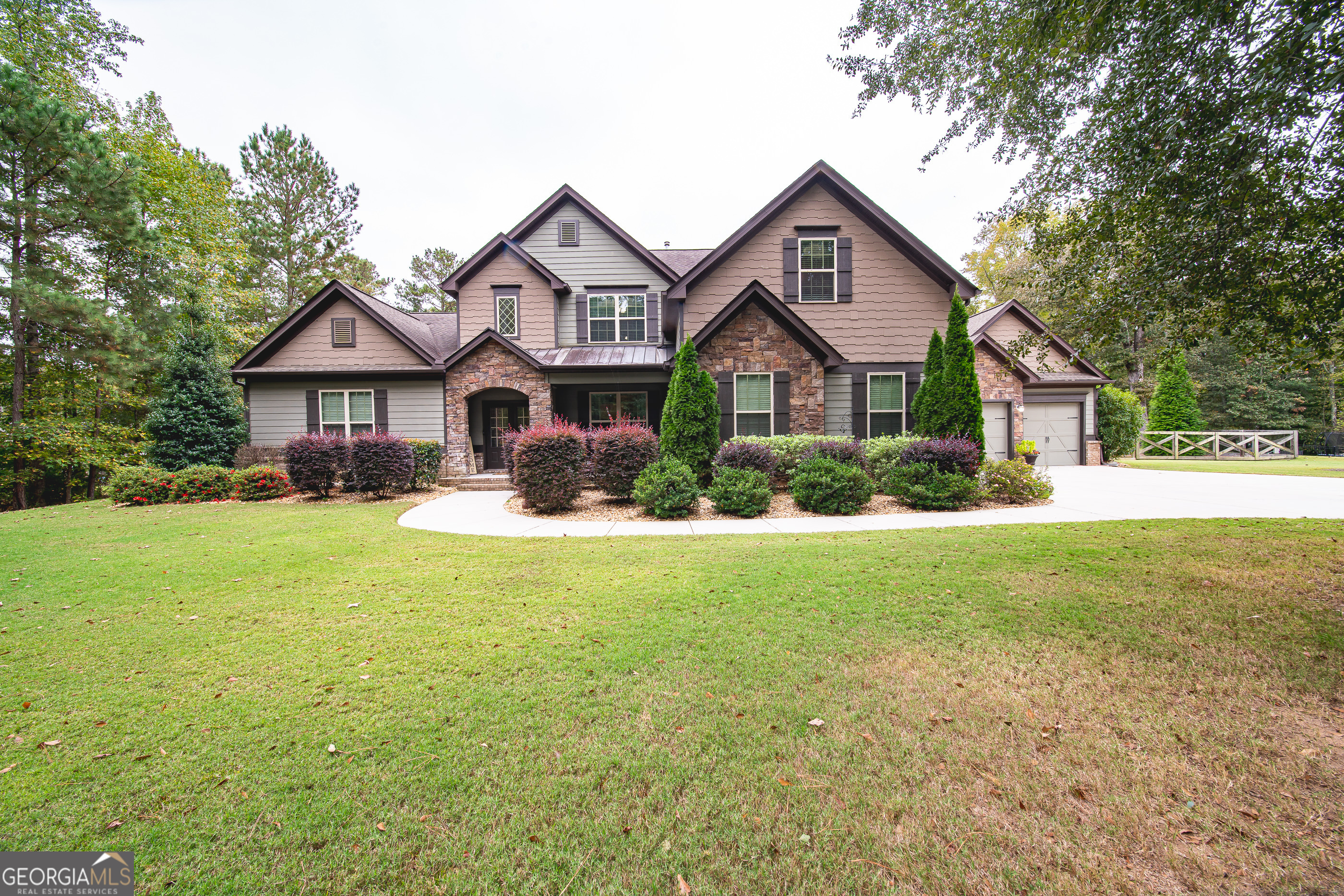 931 S Jeff Davis DR