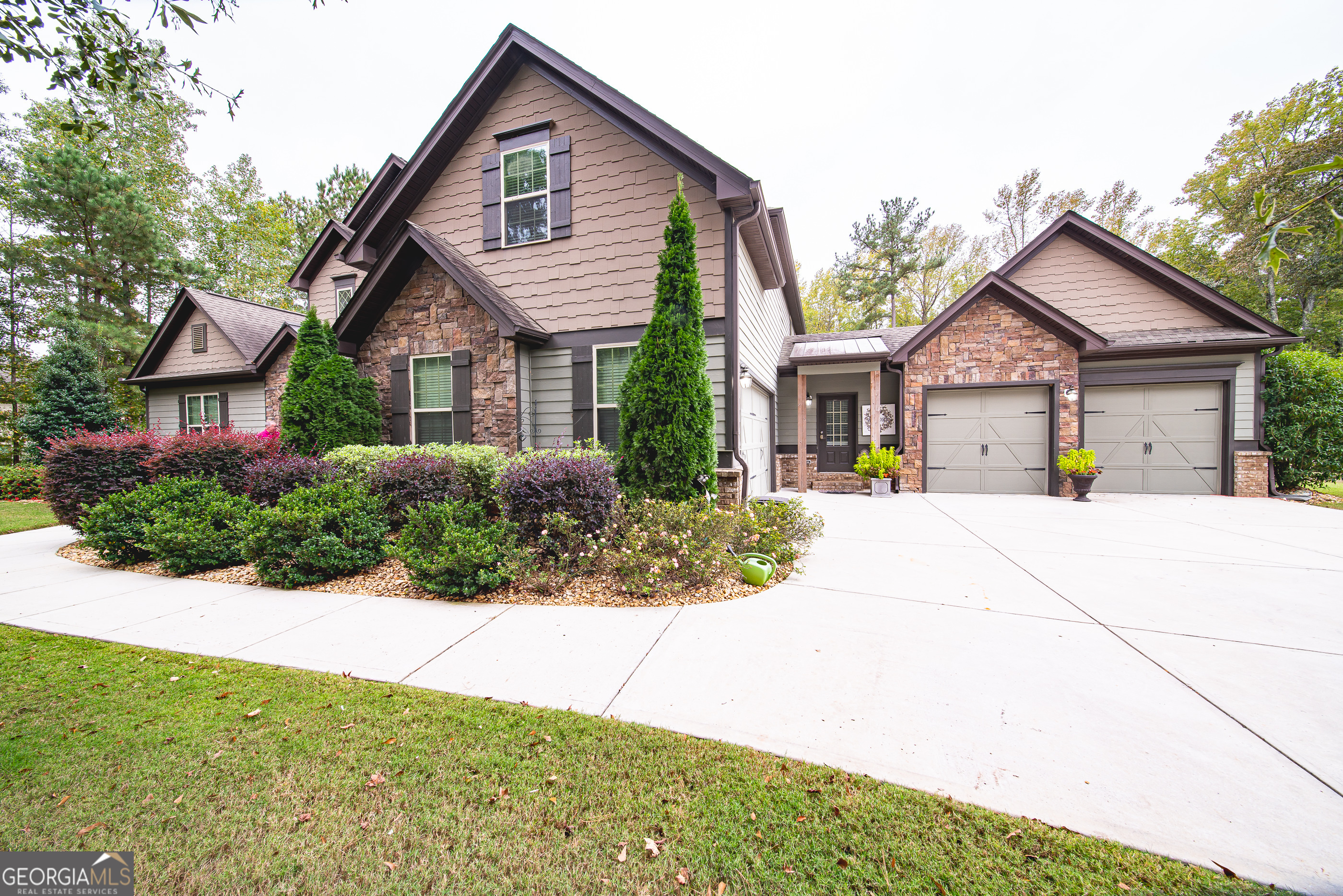931 S Jeff Davis DR