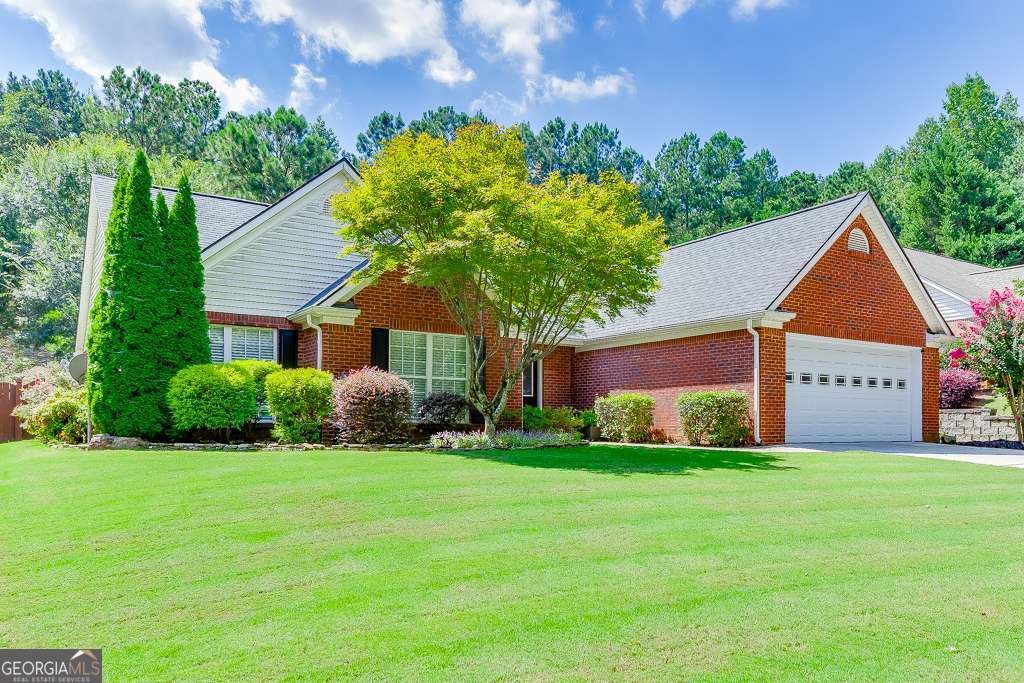 6149 Glen Oak DR