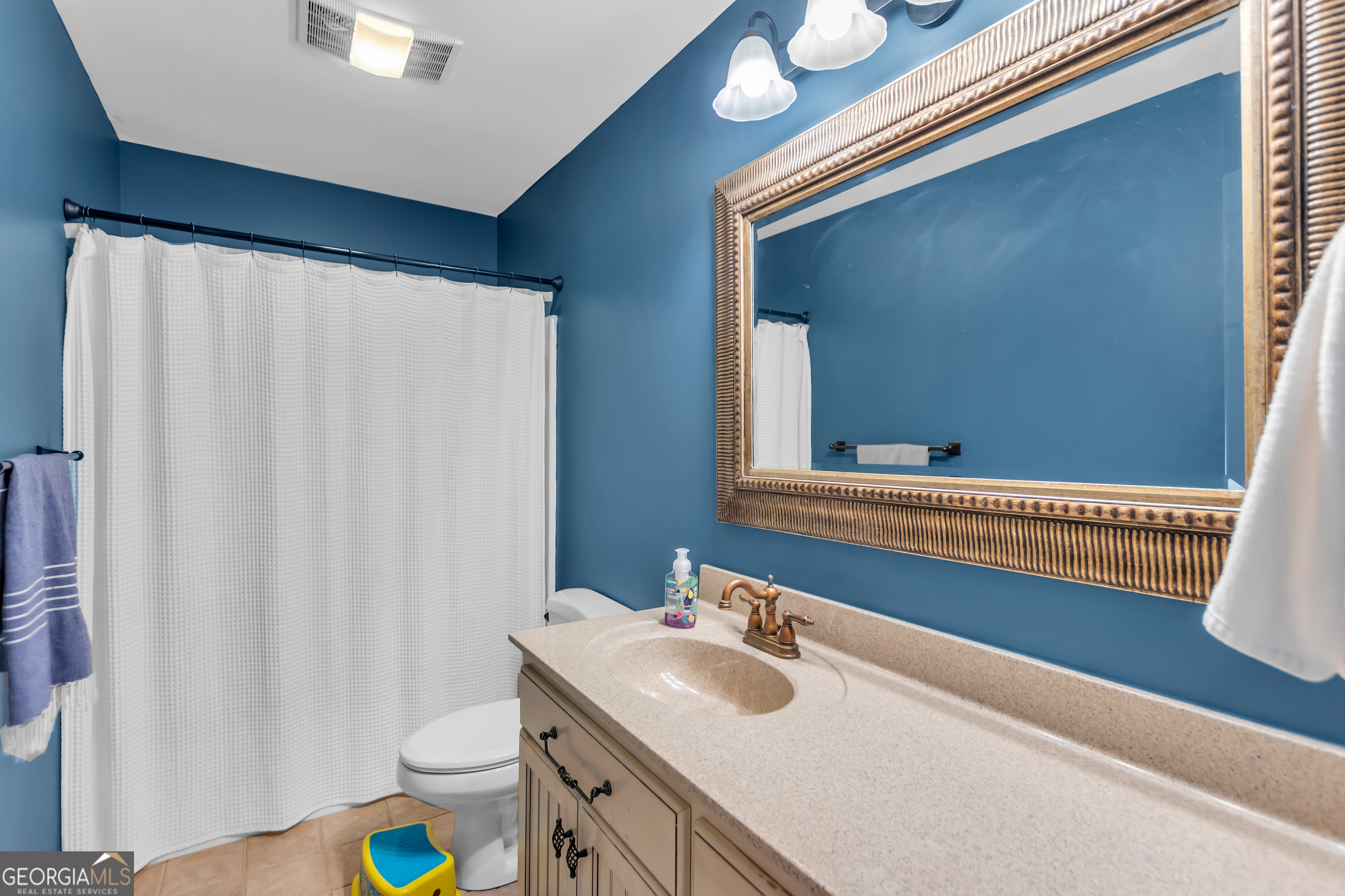 Clarkesville, Georgia 30523, United States, 4 Bedrooms Bedrooms, ,2 BathroomsBathrooms,Residential,Pending,149924