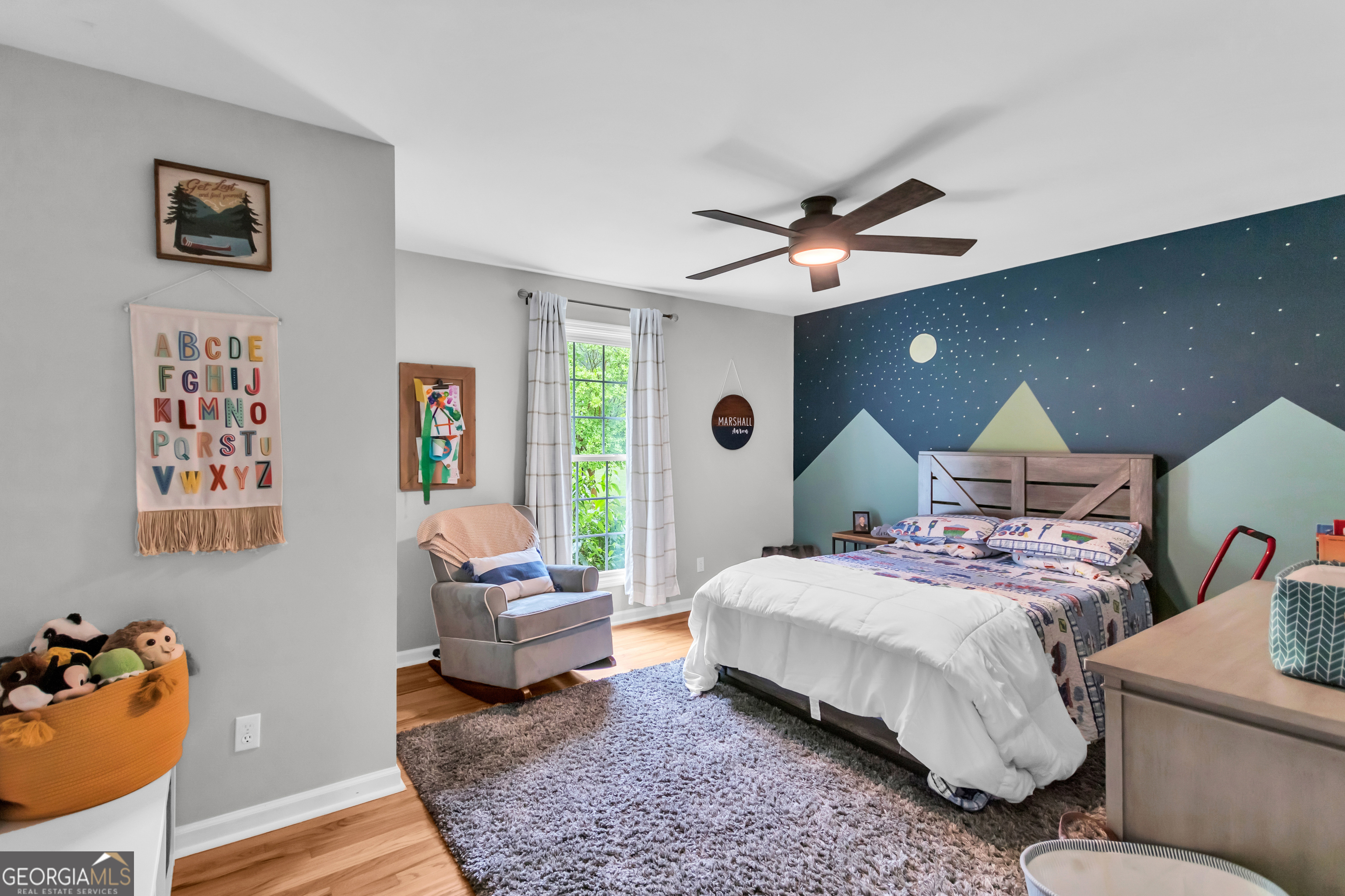 Clarkesville, Georgia 30523, United States, 4 Bedrooms Bedrooms, ,2 BathroomsBathrooms,Residential,Pending,149924