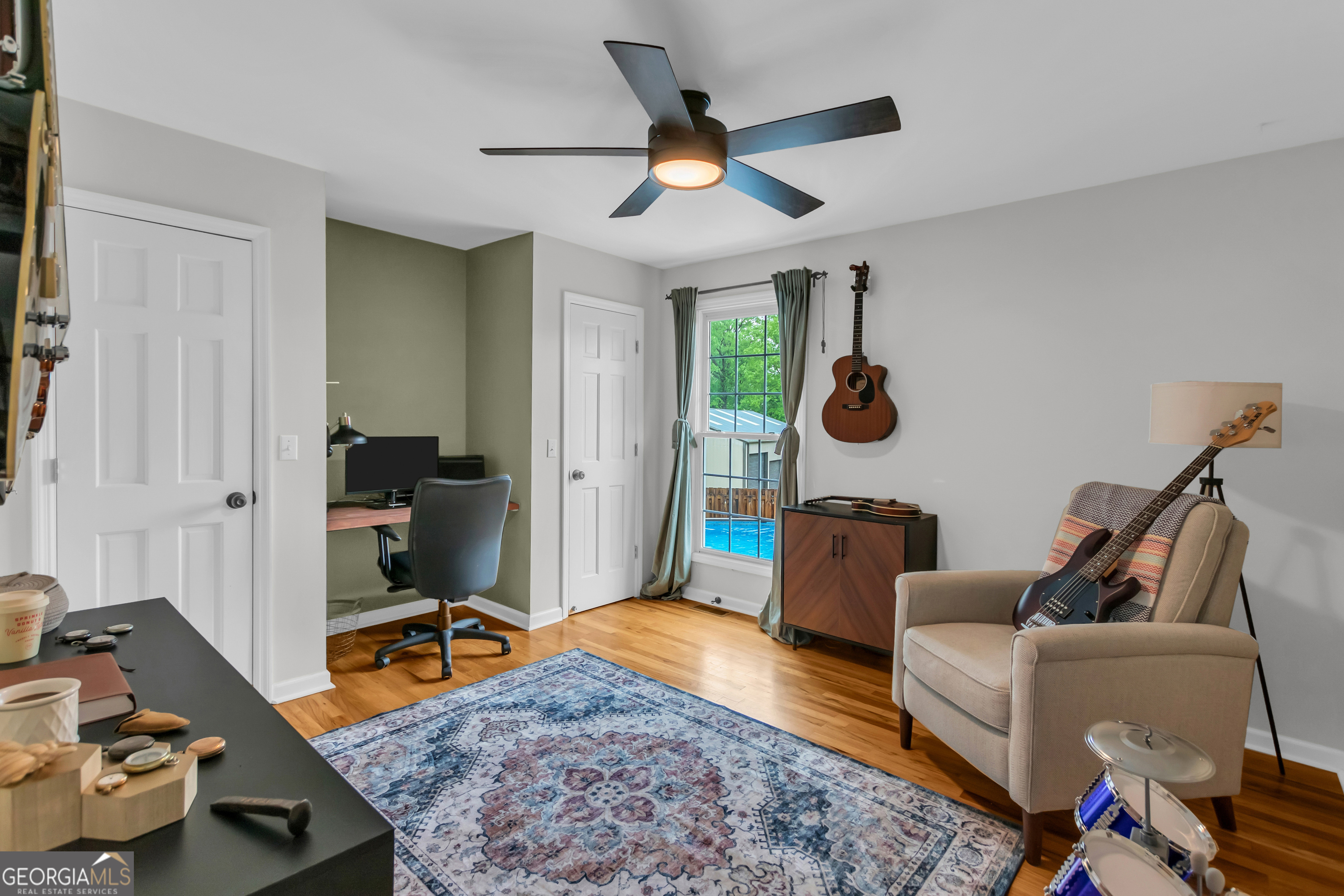 Clarkesville, Georgia 30523, United States, 4 Bedrooms Bedrooms, ,2 BathroomsBathrooms,Residential,Pending,149924