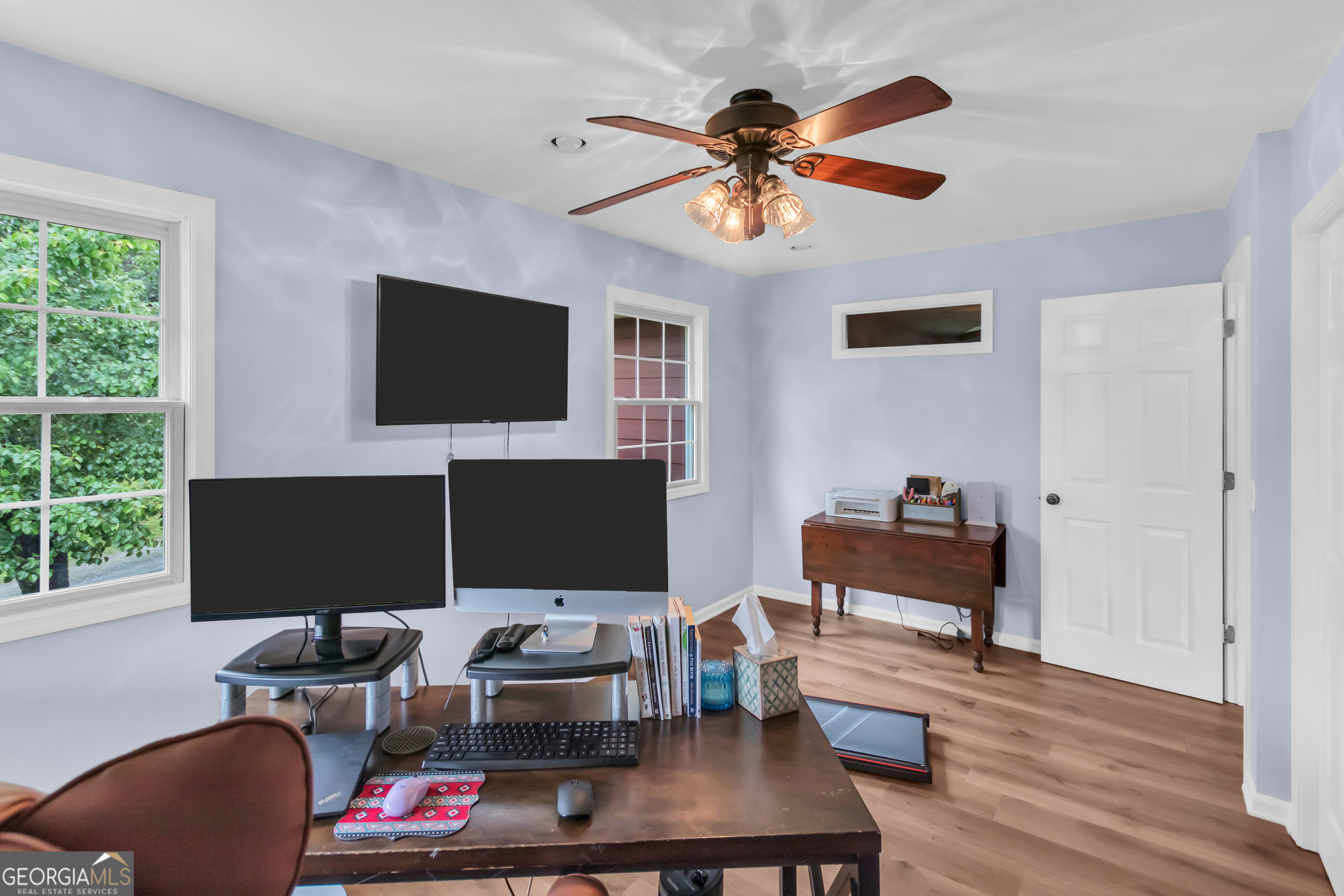 Clarkesville, Georgia 30523, United States, 4 Bedrooms Bedrooms, ,2 BathroomsBathrooms,Residential,Pending,149924