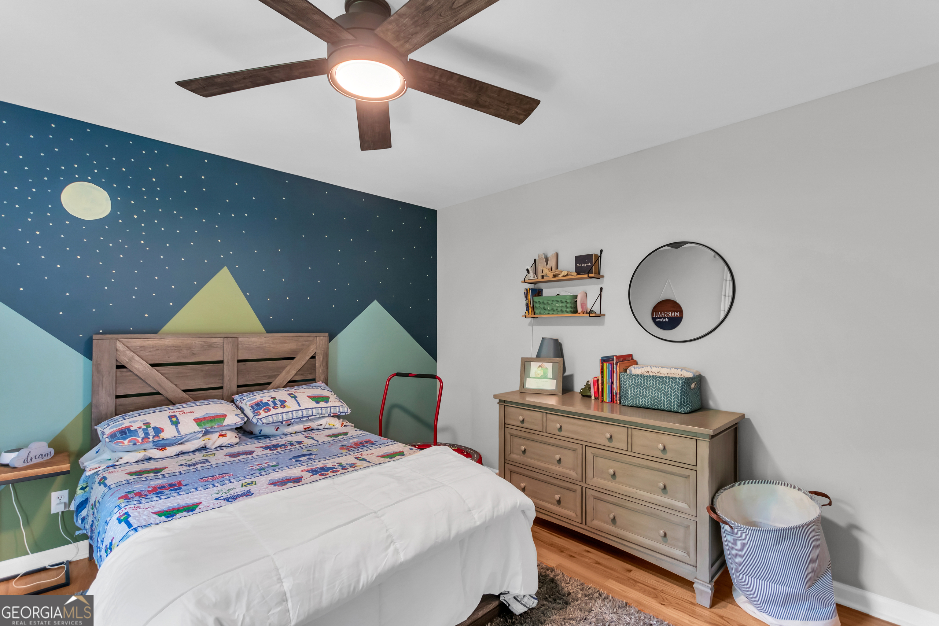 Clarkesville, Georgia 30523, United States, 4 Bedrooms Bedrooms, ,2 BathroomsBathrooms,Residential,Pending,149924