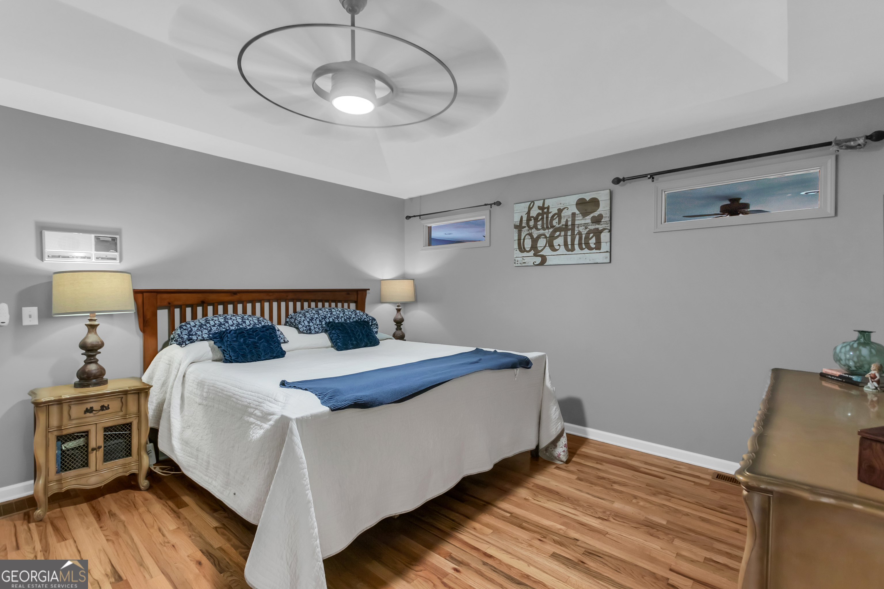 Clarkesville, Georgia 30523, United States, 4 Bedrooms Bedrooms, ,2 BathroomsBathrooms,Residential,Pending,149924